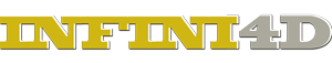 infini4d